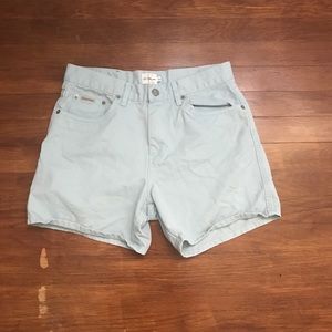 Calvin Klein shorts